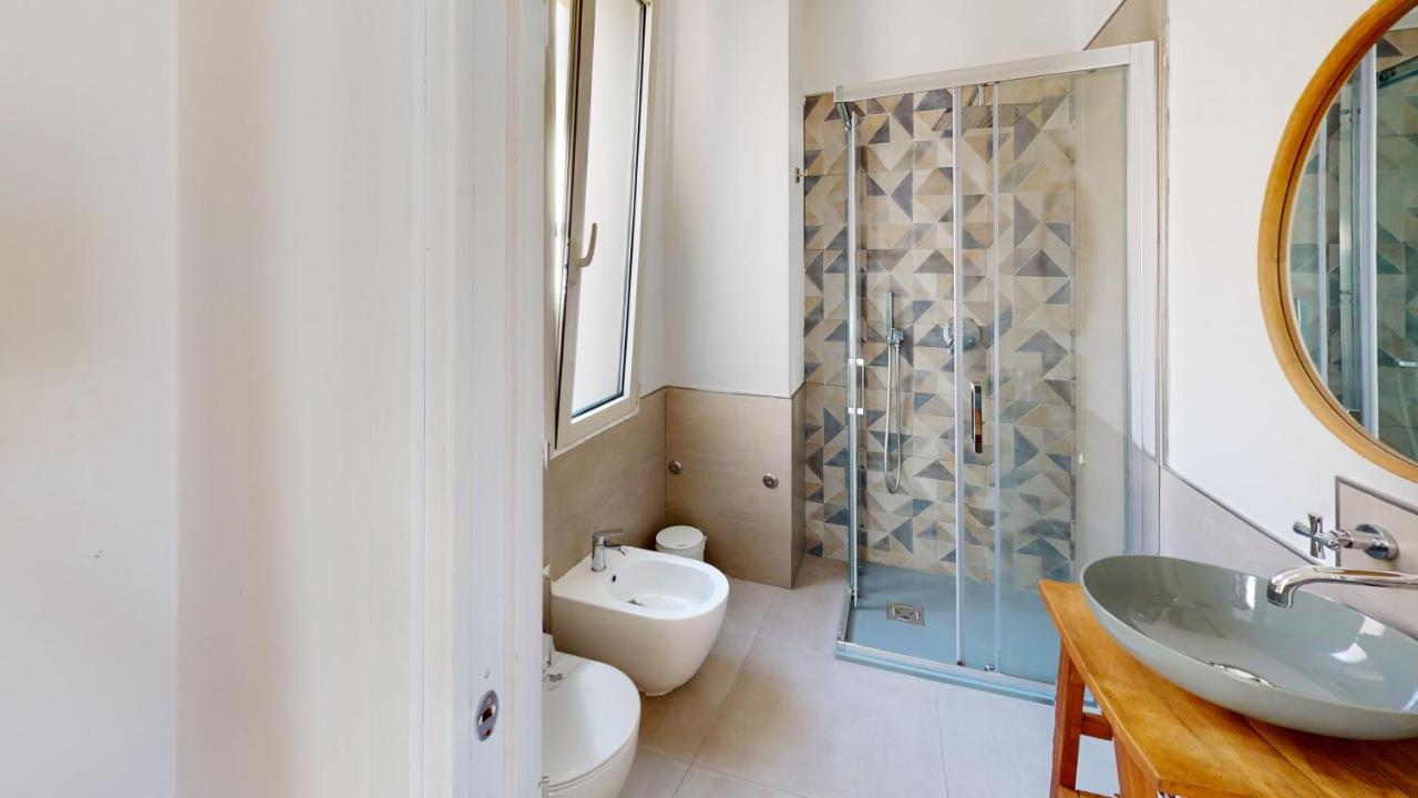 Residenze Civitas Olbia Exterior photo