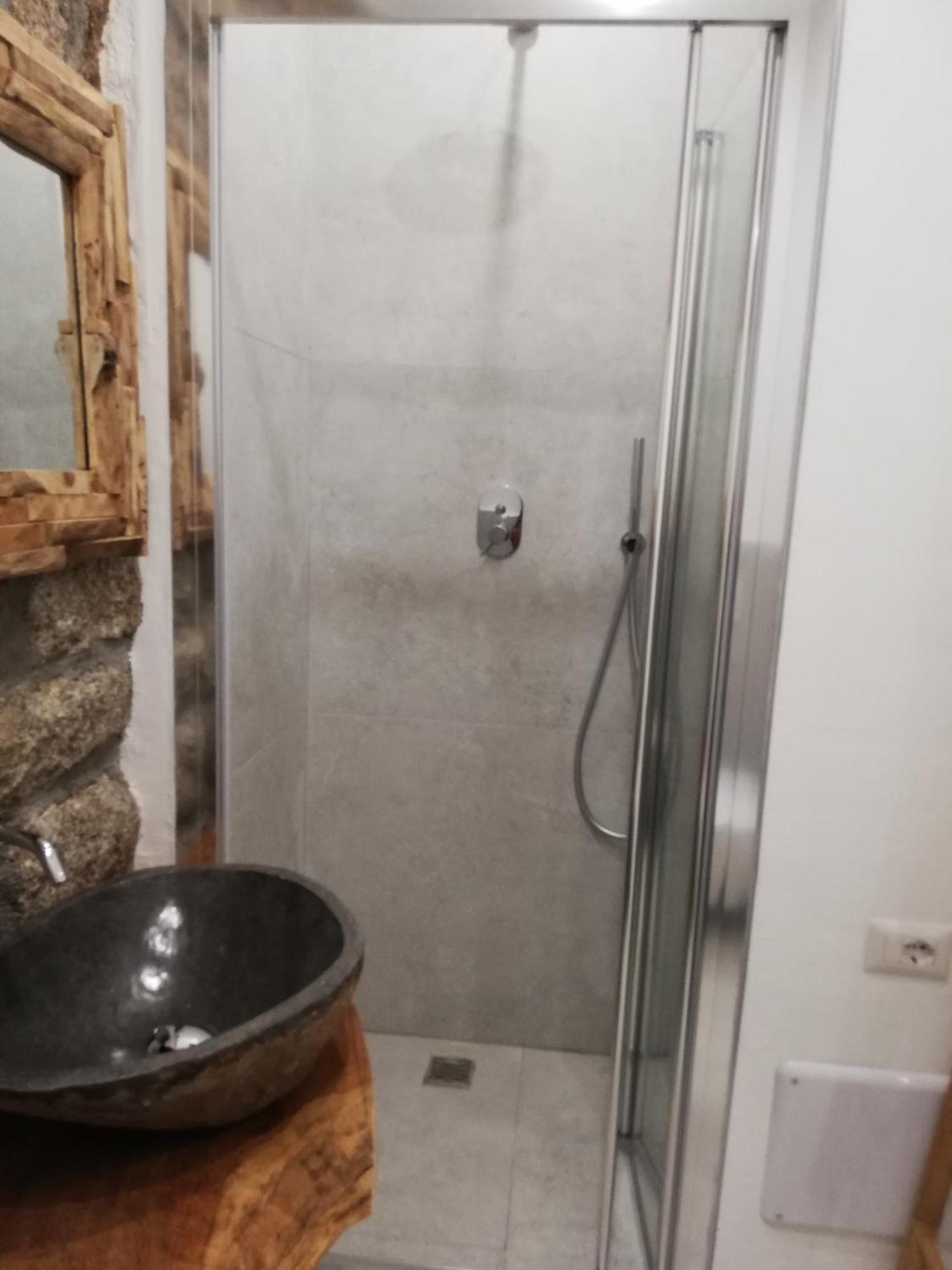 Residenze Civitas Olbia Room photo