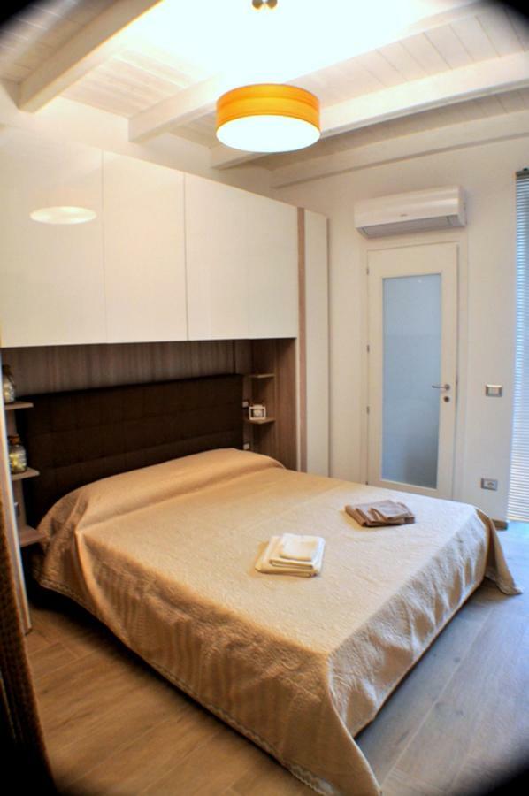 Residenze Civitas Olbia Exterior photo