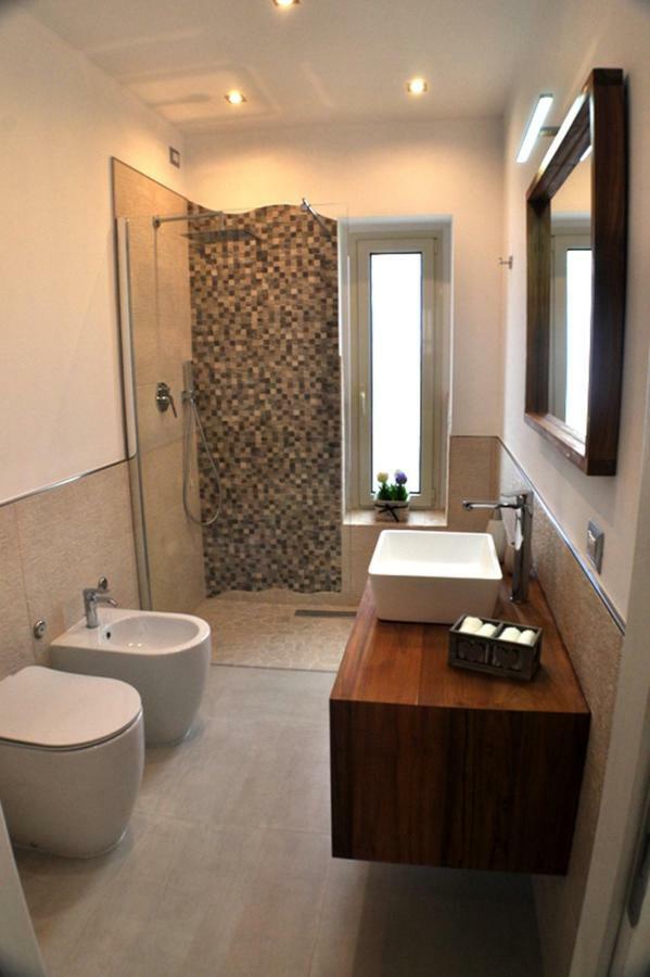 Residenze Civitas Olbia Exterior photo
