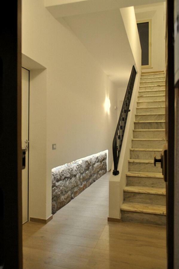 Residenze Civitas Olbia Exterior photo